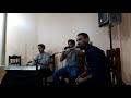 فنان سنوسي المريمي كورس منتصر بوشويخ عازف سنتر محمد القناشي ربي يحفظكم جميعآ موفقين بأذن الله تعالى 