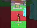¡Robando en Roblox y sin Plata para el TunTun Saur! #shorts