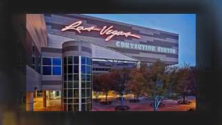 Bell Trans   Let us show you VEGAS