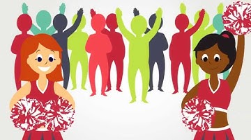 Fundraising Event Management | BiddingforGood