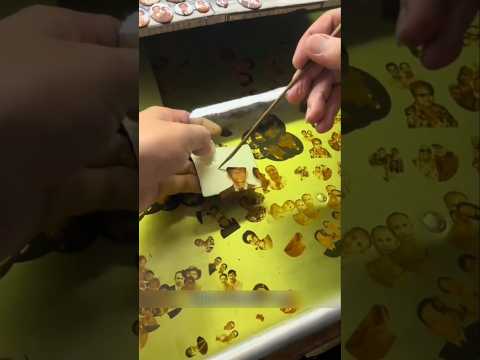 How Were Photos Made Without A Phone