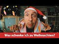 Was schenke ich zu Weihnachten? Unterstütze Künstler in deiner Region! Geheimtipp: Chilly Gonzales