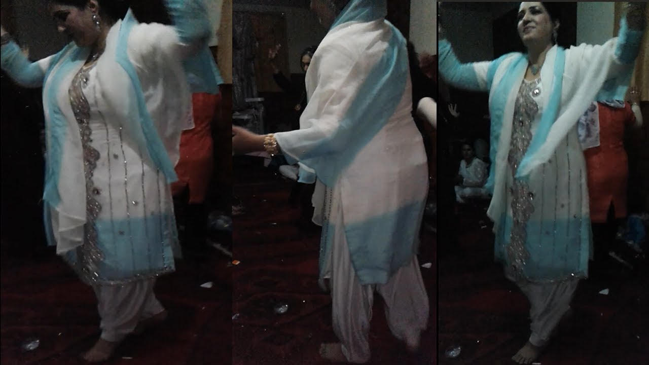 Afghan New Pashto Songs 2019 Afghan Home Dance 2019 Pashto Wadding Home Dance 2019 Afghan New Pashto Songs 2019 Afghan Home Dance 2019 Pashto Wadding Home Dance 2019