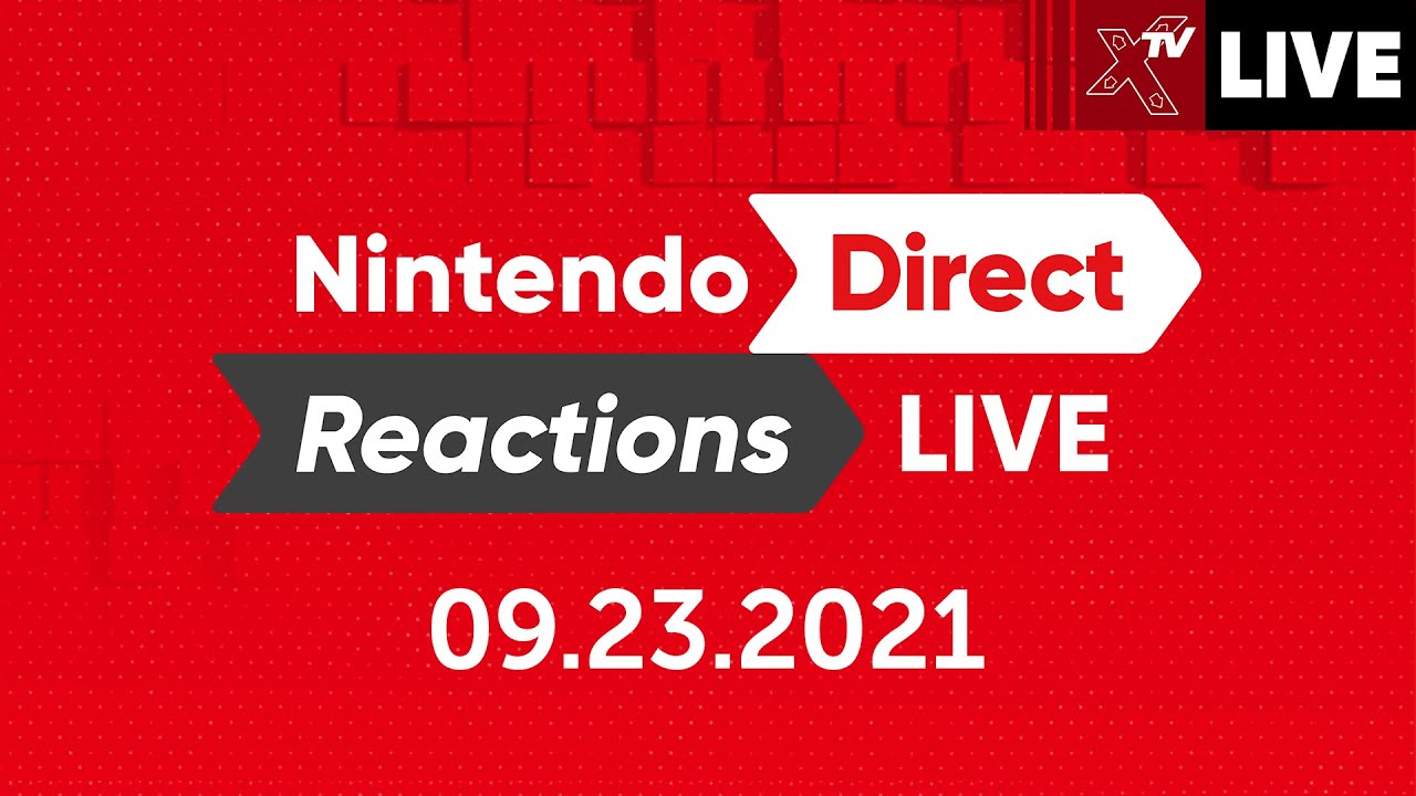 Direct in live. Нинтендо директ. nintendo e3. nintendo direct 2025. nintendo direct logo.