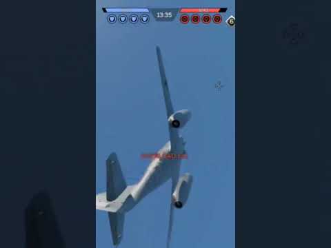 Pinco aviator app download onlayn kazino oynamaq | Rəsmi Sayt
