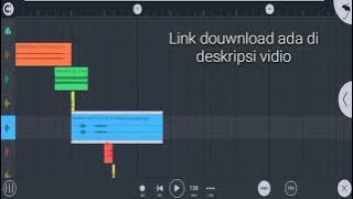 Bahan bahan remix 2021 fl studio