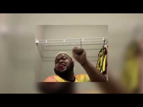 Them Changes - Thundercat