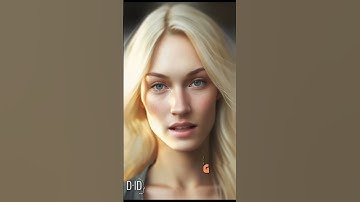 Efficient and Effective: The GPU Mining Advantage #crypto