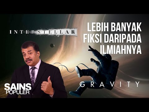 Video: Teknokrasi, Ruang, Perang: Bagaimana Penulis Fiksi Ilmiah Menggambarkan Waktu Kita - Pandangan Alternatif