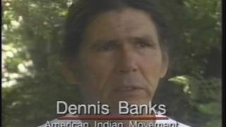 Native American Rights Plundered or Preserved