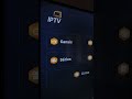 IPTV PRO