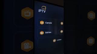 IPTV PRO