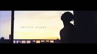 En Que Pais - Bryant Myers (Video Lyric)