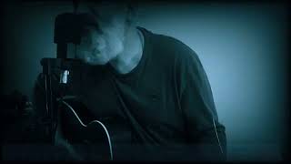 pretty young girl - me and my guitar