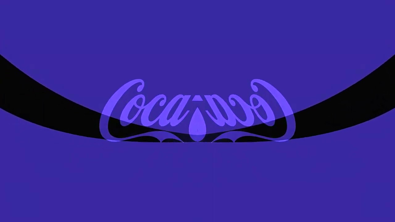 (RQ) Coca Cola ID (2021) Effects (Inspired by Preview 2 Effects) in CoNfUsIoN Reversed + RGB to BGR