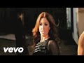 Helena Paparizou - Mr. Perfect