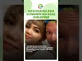 Disinggung soal Childfree, Rina Nose: Nggak Seekstrem Itu, Suatu saat Bisa Berubah