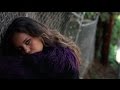 VTV | Alisha Boe, Tommy Dorfman, Michelle Ang, and Brandon Flynn of 13 Reasons Why