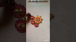 Ready Rangoli Design3