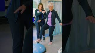 We’re growing our therapy team!