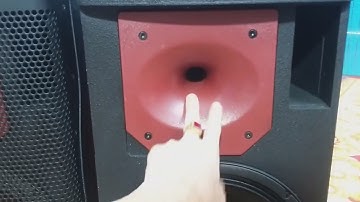 nghe sướng thật-loa audiocenter PF12+ bãi xịn đời cao,bas30,đẹp xuất sắc,zin đét ☎ 0772260096