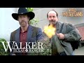 Walker, Texas Ranger | Walker