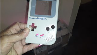 How to Retrobright game systems easily