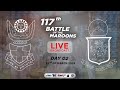 Kingswood college vs dharmaraja college  117th battle of the maroons  gaja tv  peo tv 116