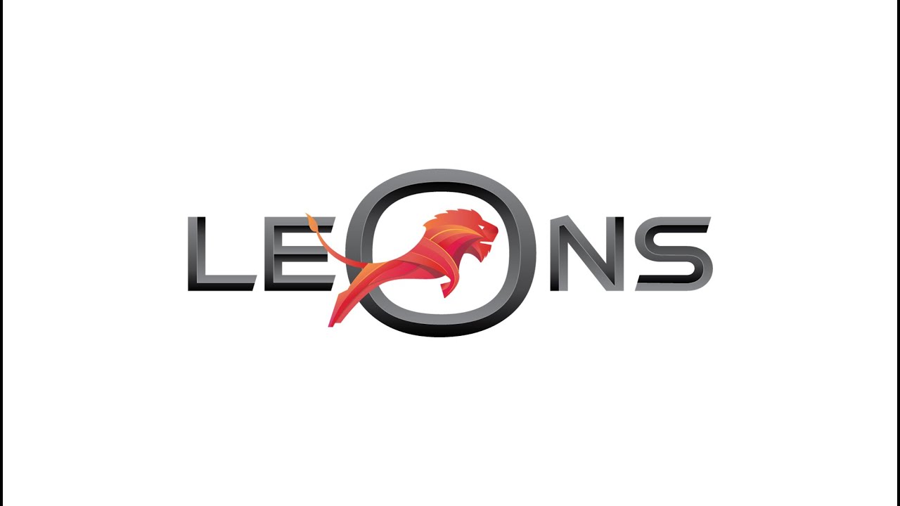 Leons Medieval Weapons Arsenal