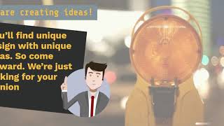 Famous We have a proven process to help you move your business forward Profile