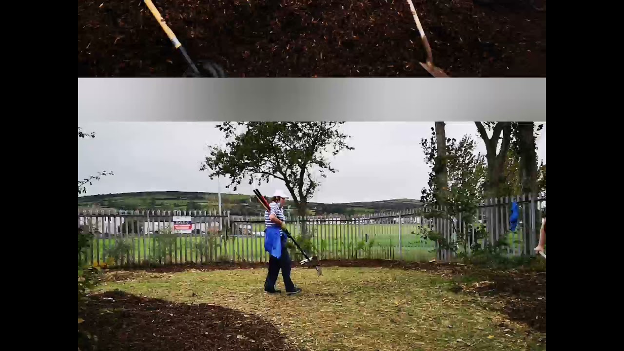 Sacred Heart Senior National School