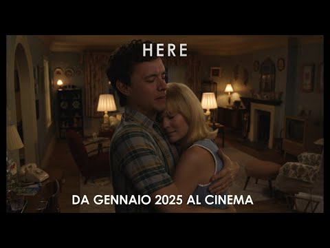 HERE | da