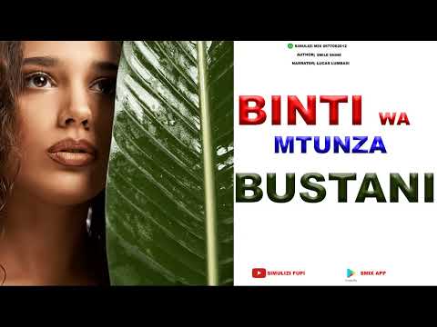 Video: Michurinskiy bustani ni kitalu cha kipekee cha mimea ya matunda