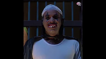 الفلته 3 