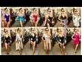 Beach Cover-Ups & Monokinis | OVER 40 STYLE