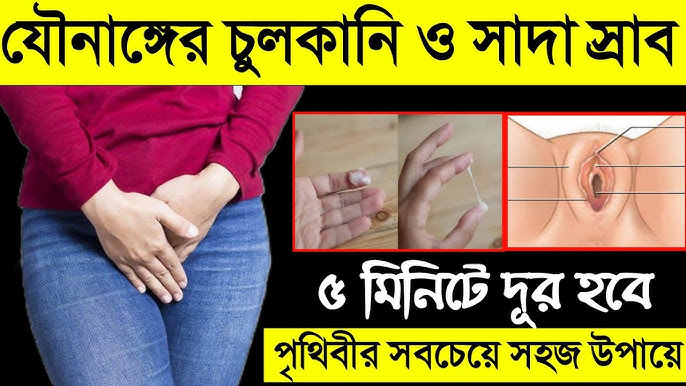 erkaklar uchun intim soch turmagi Porno kichik katta sik