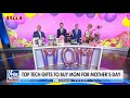 Unforgettable Mother’s Day gifts 2024 | Kurt the CyberGuy