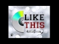 thumbnail img16x9