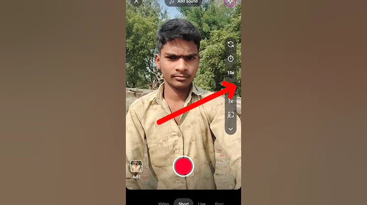 Ai tutorial video ♥️💪😈#tiktok #youtubeshorts #filter