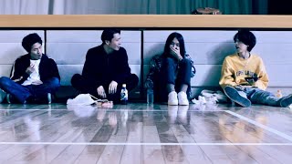 内山拓也監督作『佐々木、イン、マイマイン』『青い、森』『ヴァニタス』3作品連続公開／予告編