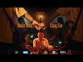 'MUỐN ĐƯỢC CÙNG EM' - FREAKY x CM1X (ft. QUỲNH GAI) | OFFICIAL MV
