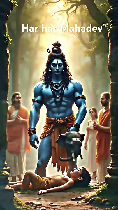 kal uska kiya bigade of jo bhakt mahakal ka #love #dj #song #lovestory #thebrokenhearted