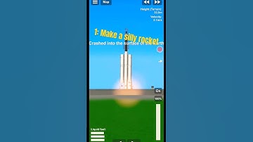 things to do when your bored In sfs: