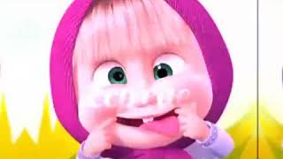 Ccp Marsha Terbaru I Aligth Motion 1 Si Kecil Ngeselin
