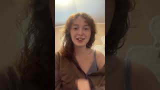 Where I’ve Been/ Little Life Update (ASMR, soft spoken, whisper ramble)