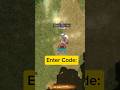 The Ragnarok January 2025 Redeem Codes (FREE ITEMS)
