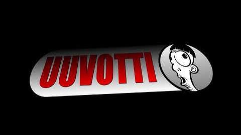 CLASSIC WOTLK: You will never be so high level that you can