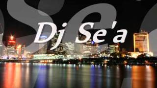 Dj Se'a - 2Pac ft J Boog Reggae Remix.wmv