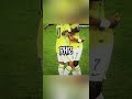 “Us” | Neymar/Vini Jr edit 🔥👑 #football #edit