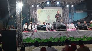 Download Lagu CERAMAH USTADZ NANA GERHANA Dk Karawang MP3 Download Lagu CERAMAH USTADZ NANA GERHANA Dk Karawang MP3